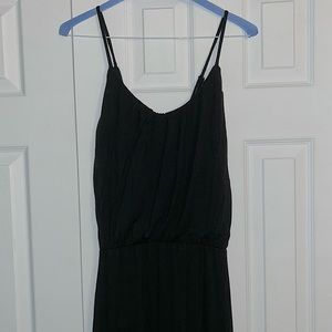 Revamped Cami Maxi Dress